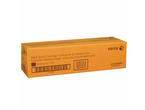 Консумативи Оригинален Xerox WorkCentre 7120 Black Drum/ 67K prints