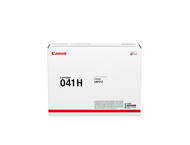 Консумативи Оригинален Canon CRG-041H