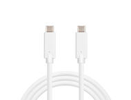 Кабели и Адаптери Sandberg USB-C Charge Cable