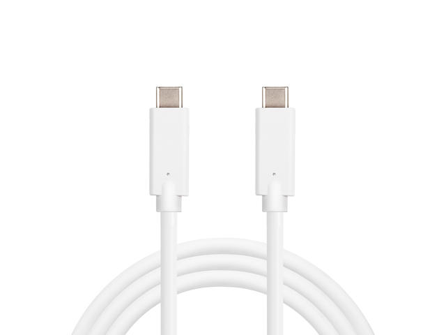 Кабели и Адаптери Sandberg USB-C Charge Cable
