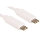 Кабели и Адаптери Sandberg USB-C Charge Cable