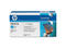 Консумативи Оригинален HP Color LaserJet CE251A Cyan Print Cartridge