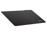 Зарядни устройства Sandberg Wireless Charger Mousepad