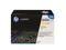Консумативи Оригинален HP 643A Yellow LaserJet Toner Cartridge