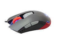 Мишки Everest Rampage SMX-R11