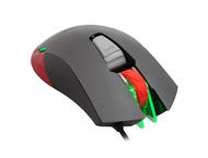 Мишки Everest Rampage SMX-R11