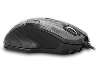 Мишки Everest Rampage GX-Core8