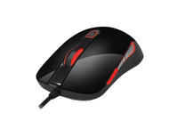 Мишки Everest Rampage SMX-R10