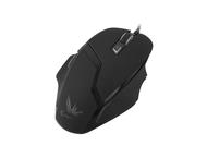 Мишки Everest Rampage SMX-R7