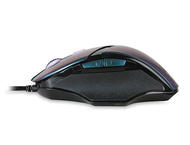 Мишки Everest Rampage SMX-R7S