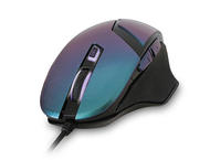 Мишки Everest Rampage SMX-R7S