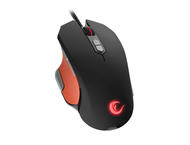 Мишки Everest Rampage STRIKE SMX-R14