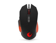 Мишки Everest Rampage STRIKE SMX-R14