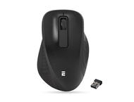 Мишки Everest SM-360, черна