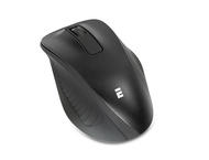 Мишки Everest SM-360, черна