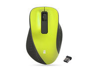 Мишки Everest SM-360, жълта