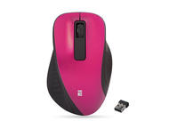 Мишки Everest SM-360, лилава