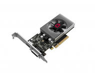 Видео карти Gainward GeForce GT 1030