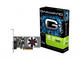 Видео карти Gainward GeForce GT 1030