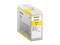 Консумативи Оригинален Epson Singlepack Yellow T850400