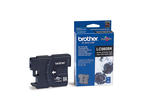 Консумативи Оригинален Brother LC-980BK Ink Cartridge