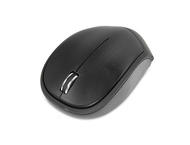 Мишки Everest SM-340, черна