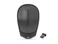 Мишки Everest SM-340, черна