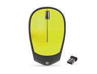 Мишки Everest SM-340, зелена