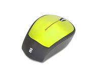 Мишки Everest SM-340, зелена