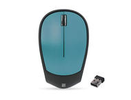 Мишки Everest SM-340, зелен металик