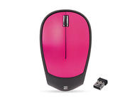 Мишки Everest SM-340, лилава