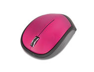 Мишки Everest SM-340, лилава