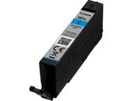 Консумативи Оригинален Canon CLI-581 XL C