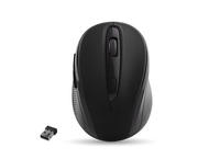 Мишки Everest SM-613, черна