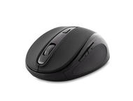 Мишки Everest SM-613, черна