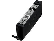 Консумативи Оригинален Canon CLI-581 XL BK
