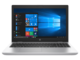 Лаптопи HP ProBook 650 G4