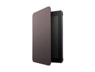 Калъфи за таблети Калъф Lenovo IdeaTab A2107A Folio Cover PV301