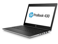 Лаптопи HP ProBook 430 G5