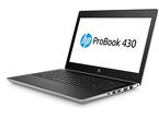 Лаптопи HP ProBook 430 G5