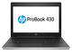 Лаптопи HP ProBook 430 G5