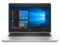 Лаптопи HP ProBook 640 G4