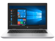 Лаптопи HP ProBook 640 G4