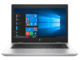 Лаптопи HP ProBook 640 G4