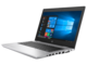 Лаптопи HP ProBook 640 G4