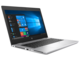 Лаптопи HP ProBook 640 G4