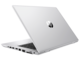 Лаптопи HP ProBook 640 G4