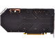 Видео карти XFX Radeon RX 580 GTS 8GB XXX Edition