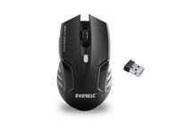 Мишки Everest KM-230