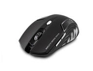 Мишки Everest KM-230